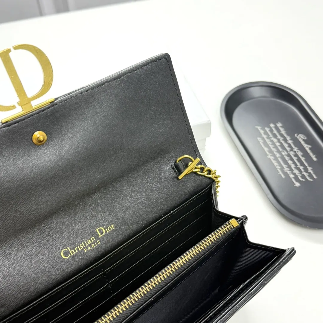 All Categories Official Website "Brand Women's Bags" Women's Bags 💙 DIOR 2026 New DIOR Crossbody Bag