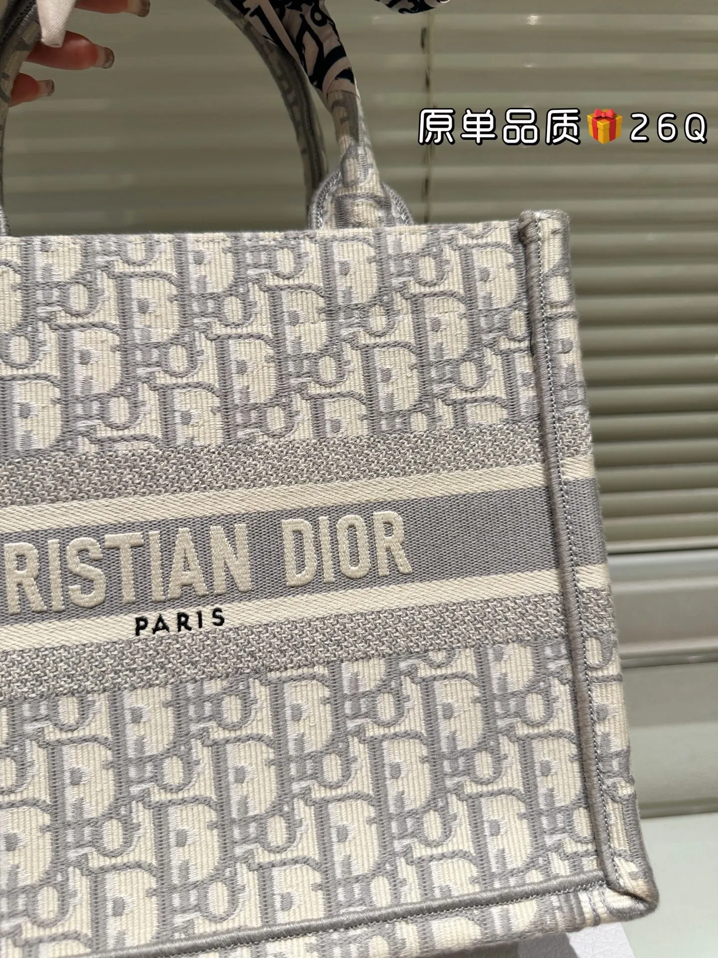 All Categories Official Website "Brand Women's Bags" Women's Bags 💙 DIOR 2025 New DIOR Handbags
