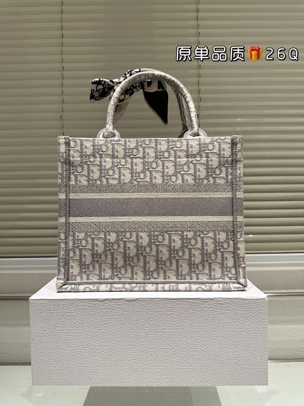 All Categories Official Website "Brand Women's Bags" Women's Bags 💙 DIOR 2025 New DIOR Handbags