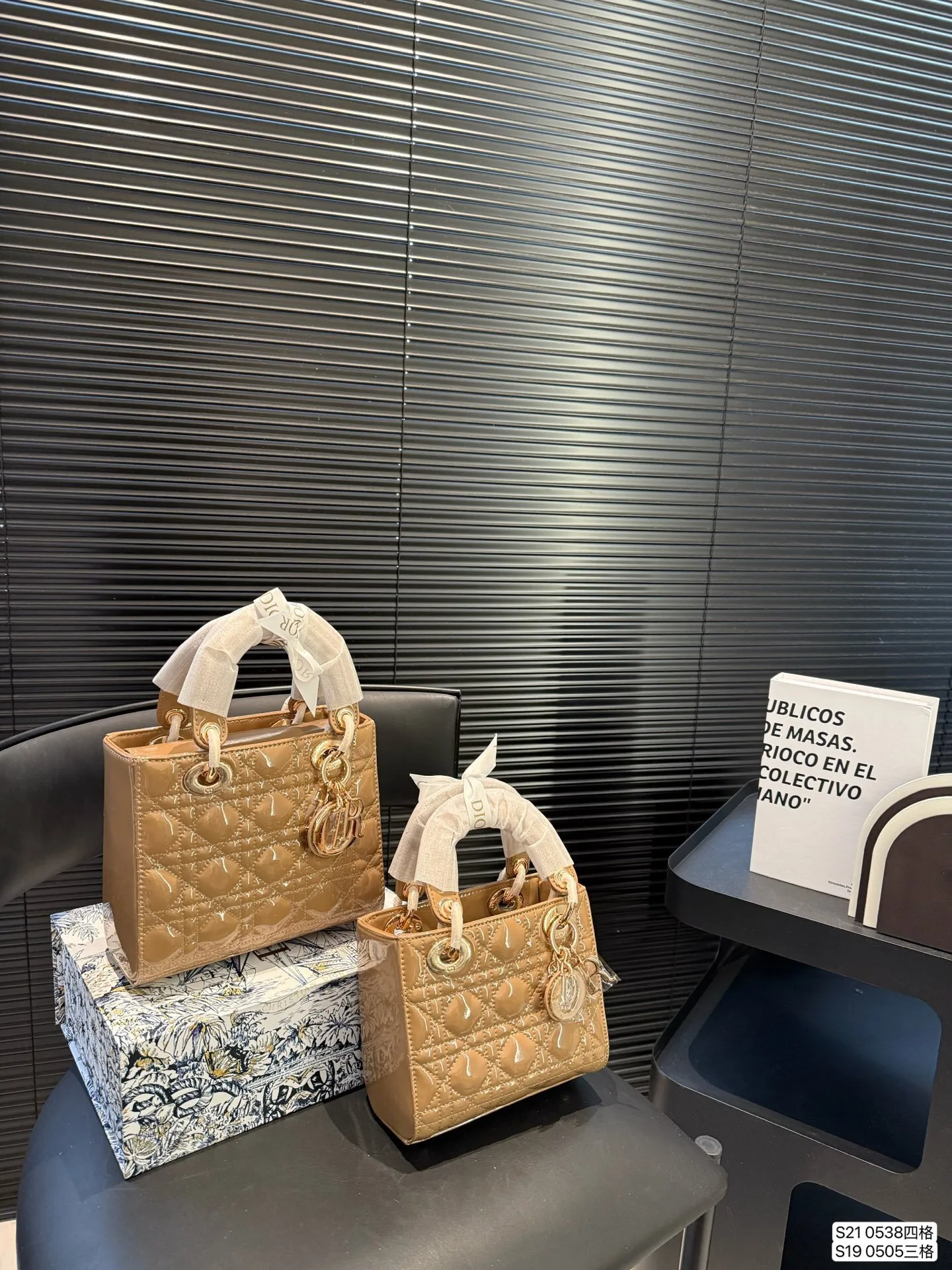 All Categories Official Website "Brand Women's Bags" Women's Bags 💙 DIOR 2025 New DIOR Crossbody Bag