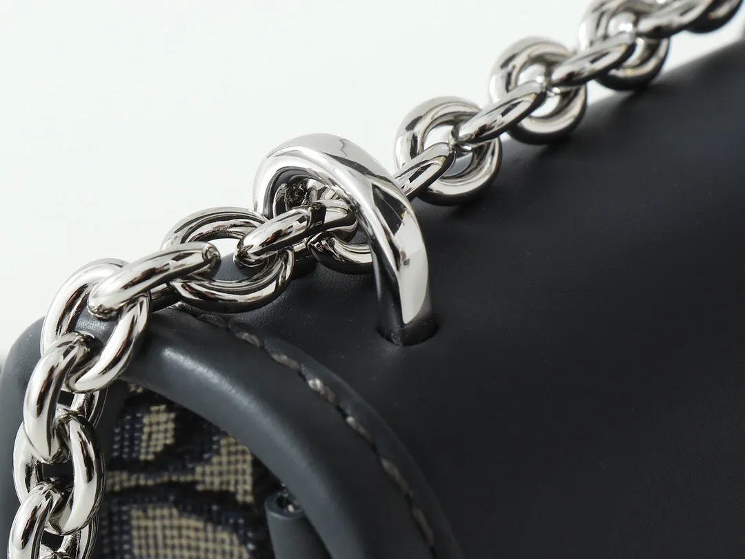 All Categories Official Website "Brand Women's Bags" Women's Bags 💙 DIOR 2025 New DIOR Crossbody Bag