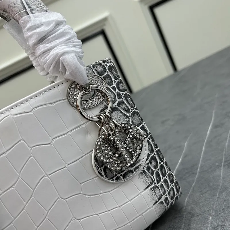 All Categories Official Website "Brand Women's Bags" Women's Bags 💙 DIOR 2026 New DIOR Handbags