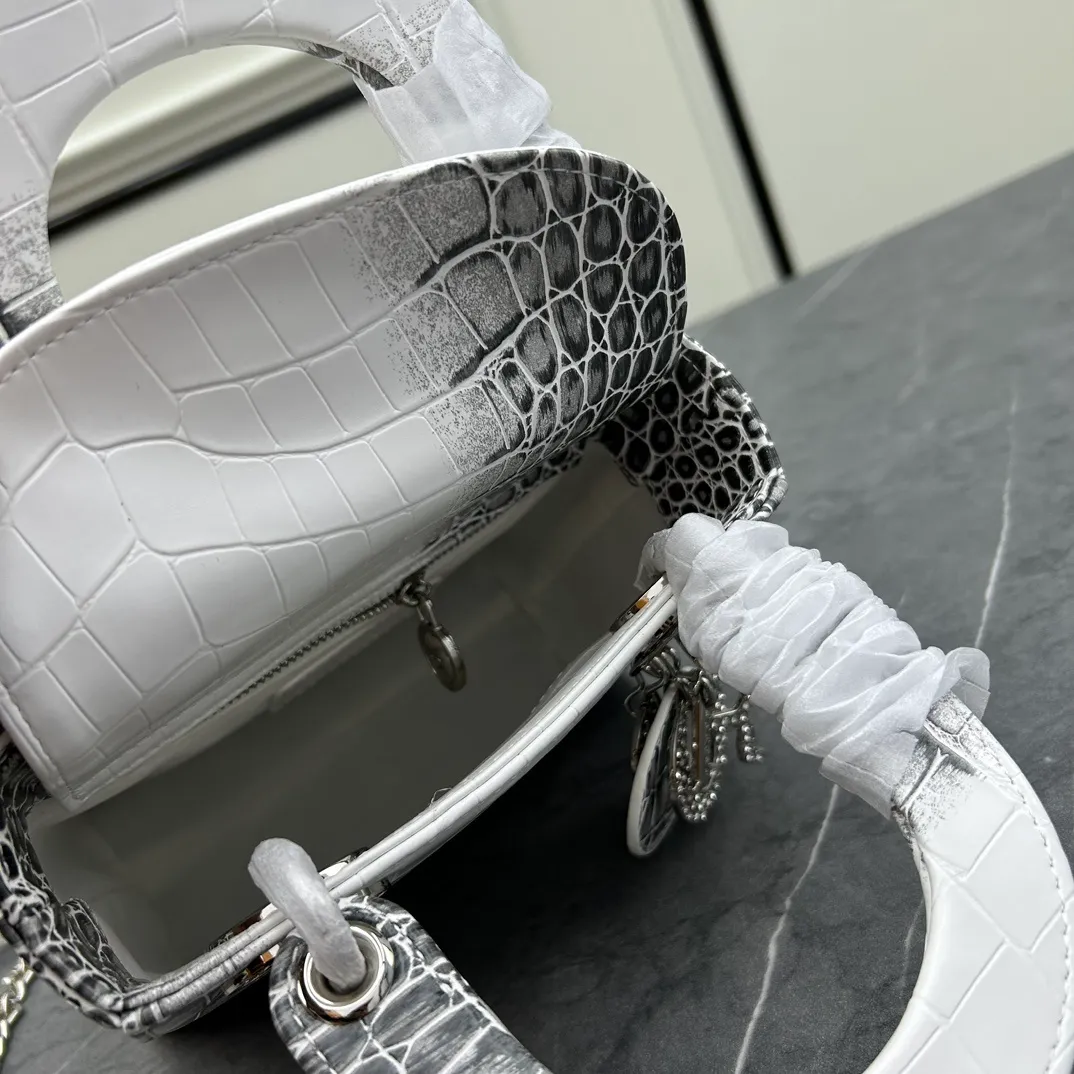 All Categories Official Website "Brand Women's Bags" Women's Bags 💙 DIOR 2026 New DIOR Handbags