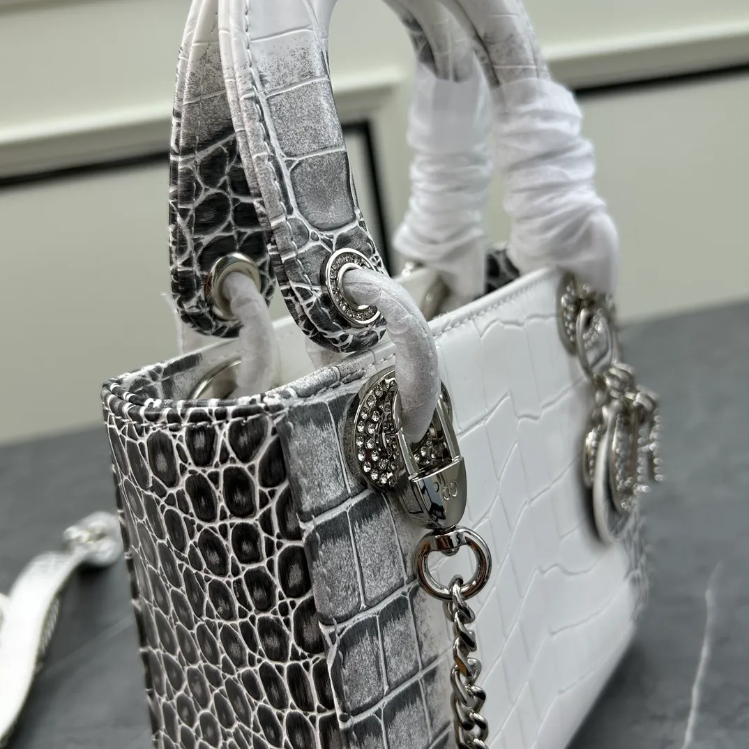 All Categories Official Website "Brand Women's Bags" Women's Bags 💙 DIOR 2026 New DIOR Handbags