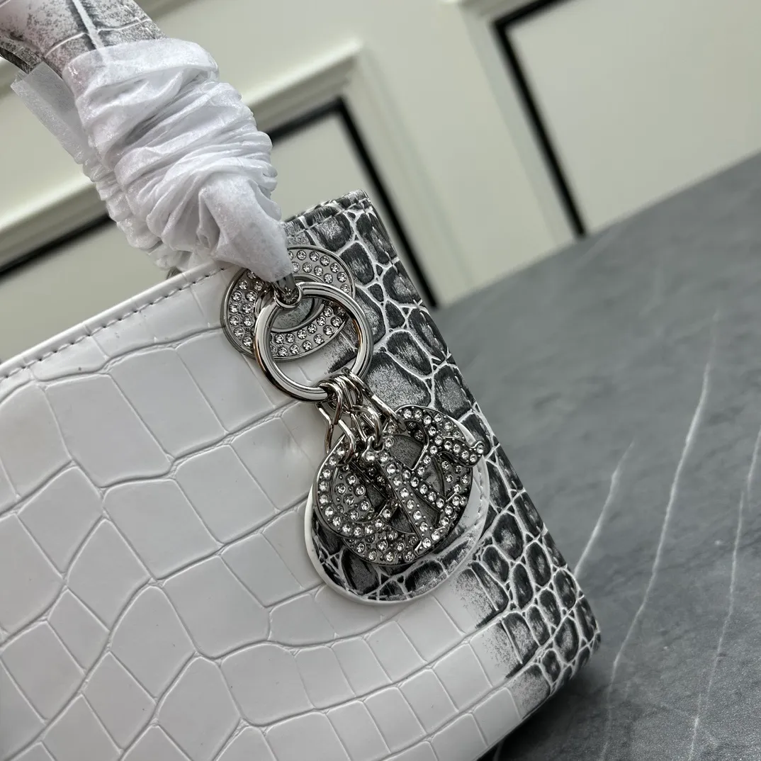 All Categories Official Website "Brand Women's Bags" Women's Bags 💙 DIOR 2026 New DIOR Handbags