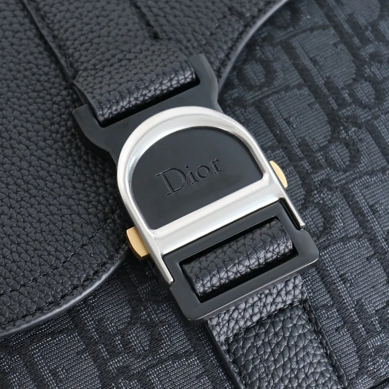 All Categories Official Website "Brand Women's Bags" Women's Bags 💙 DIOR 2026 New DIOR Crossbody Bag