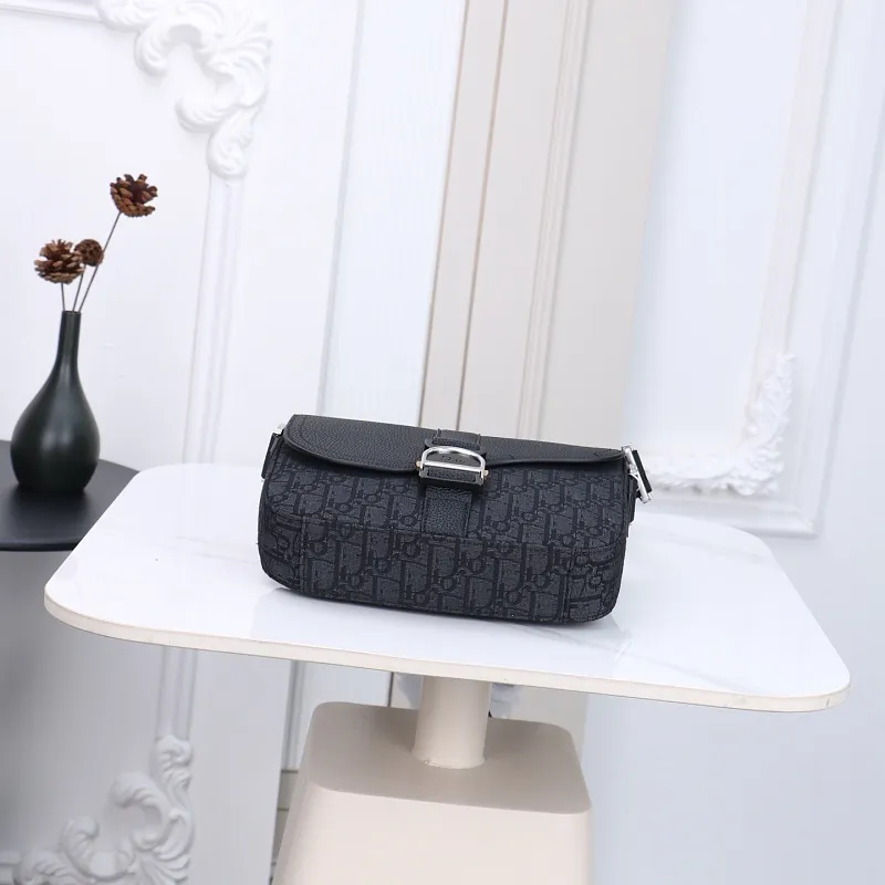 All Categories Official Website "Brand Women's Bags" Women's Bags 💙 DIOR 2026 New DIOR Crossbody Bag