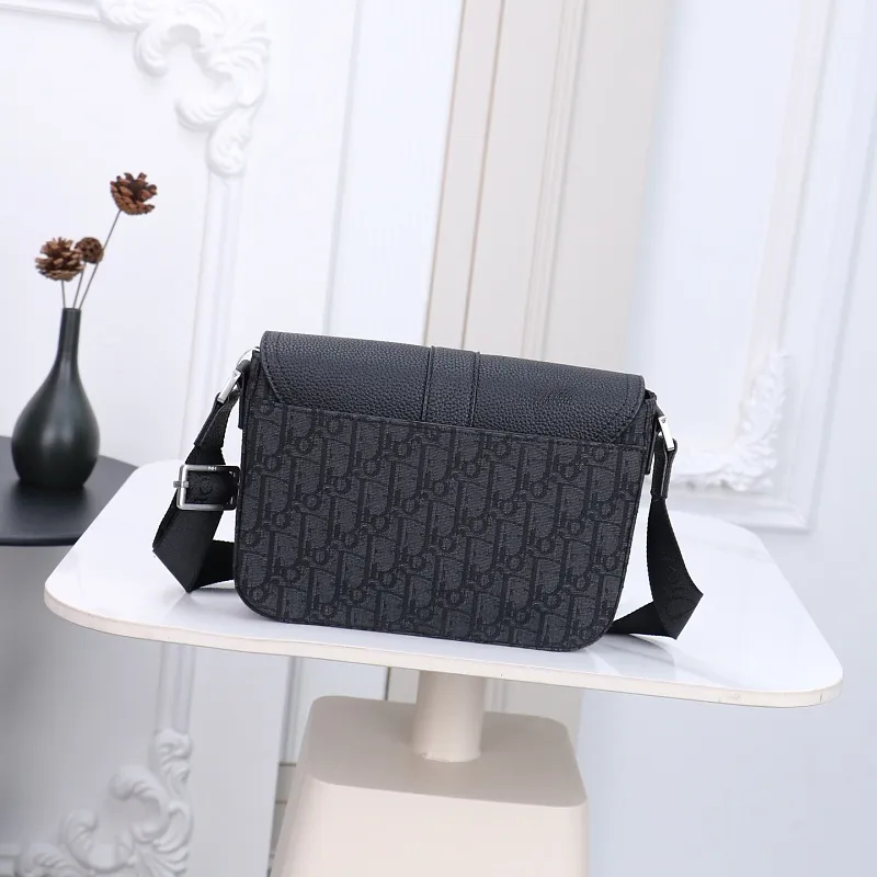All Categories Official Website "Brand Women's Bags" Women's Bags 💙 DIOR 2026 New DIOR Crossbody Bag