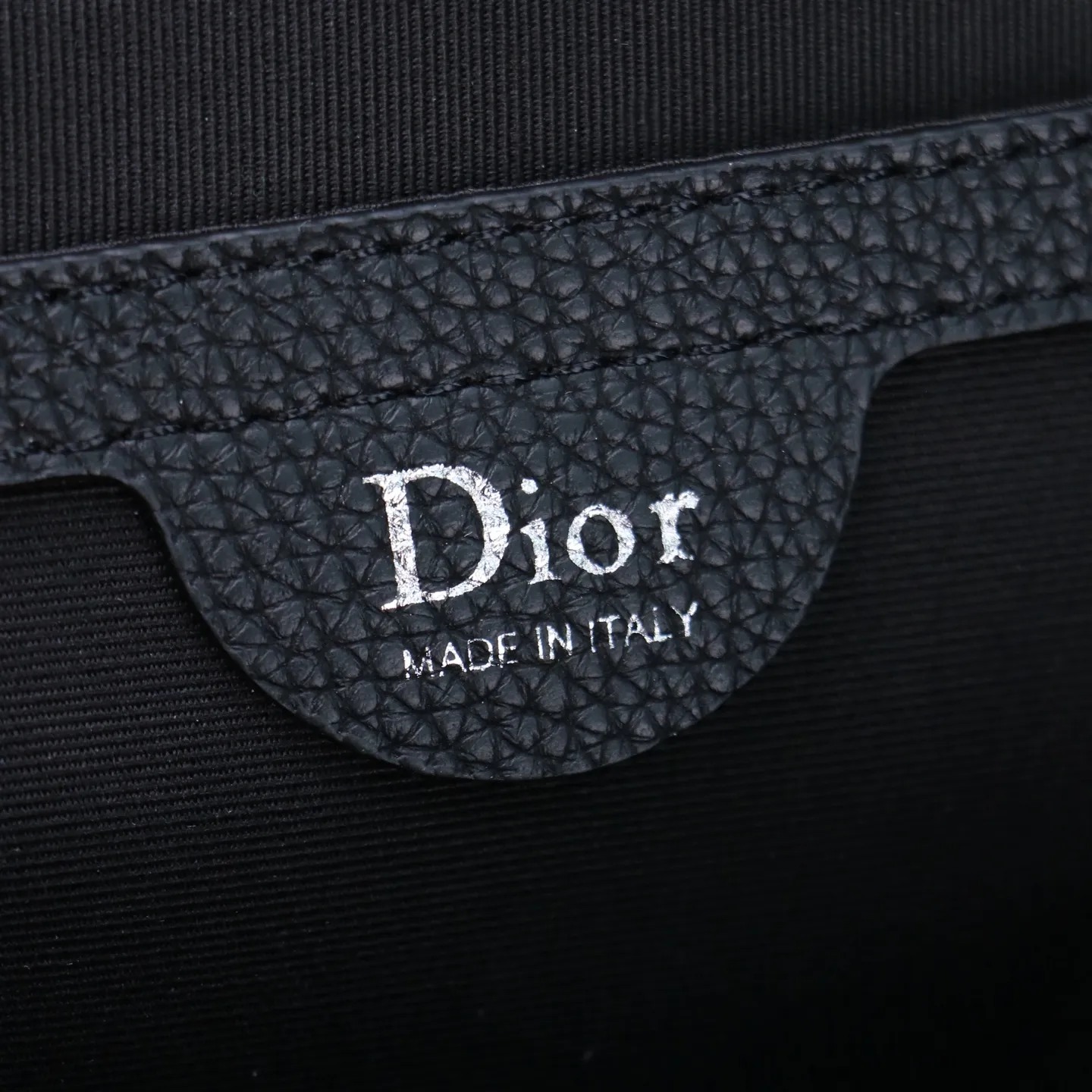 All Categories Official Website "Brand Women's Bags" Women's Bags 💙 DIOR 2026 New DIOR Crossbody Bag
