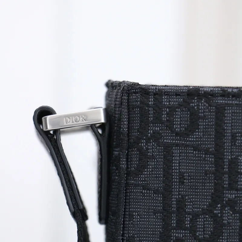 All Categories Official Website "Brand Women's Bags" Women's Bags 💙 DIOR 2026 New DIOR Crossbody Bag
