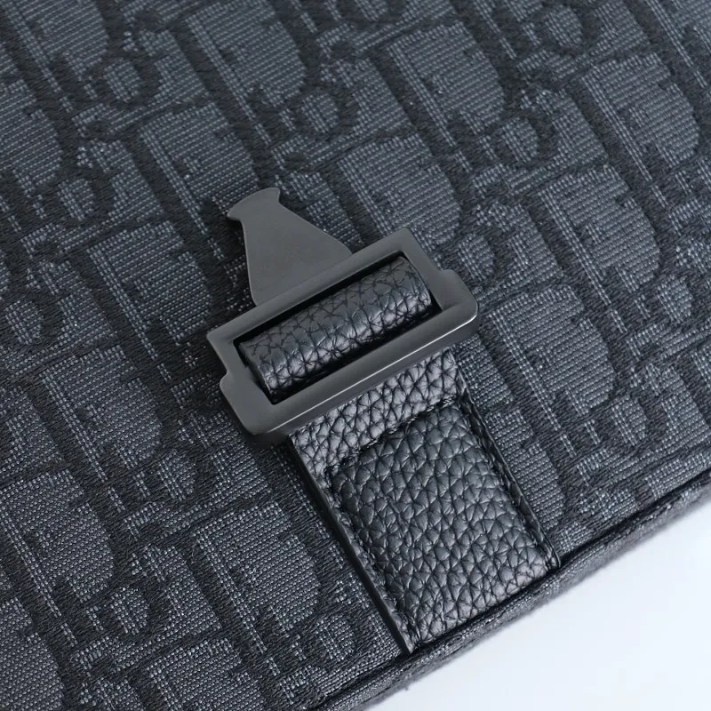 All Categories Official Website "Brand Women's Bags" Women's Bags 💙 DIOR 2026 New DIOR Crossbody Bag
