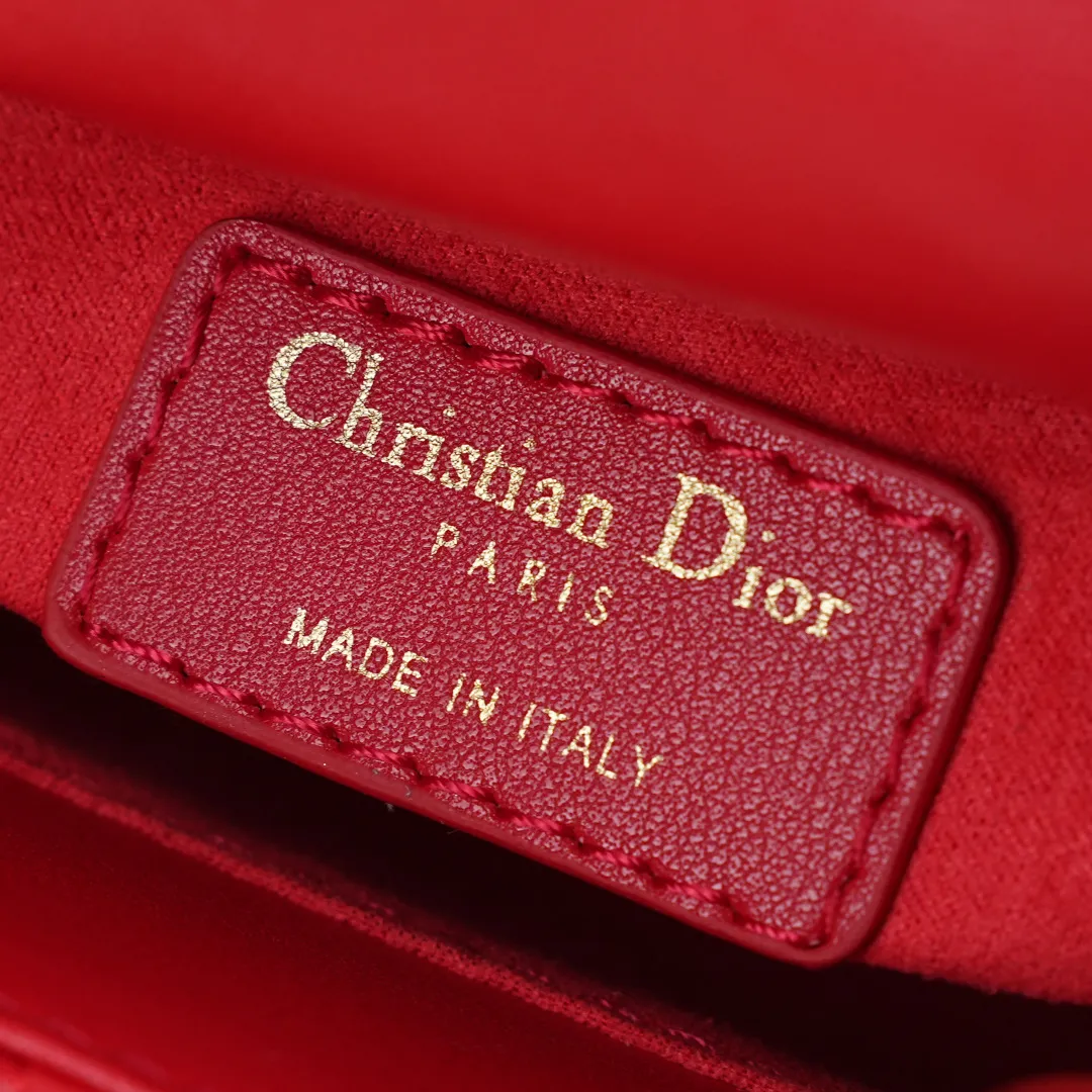 All Categories Official Website "Brand Women's Bags" Women's Bags 💙 DIOR 2026 New DIOR Handbags