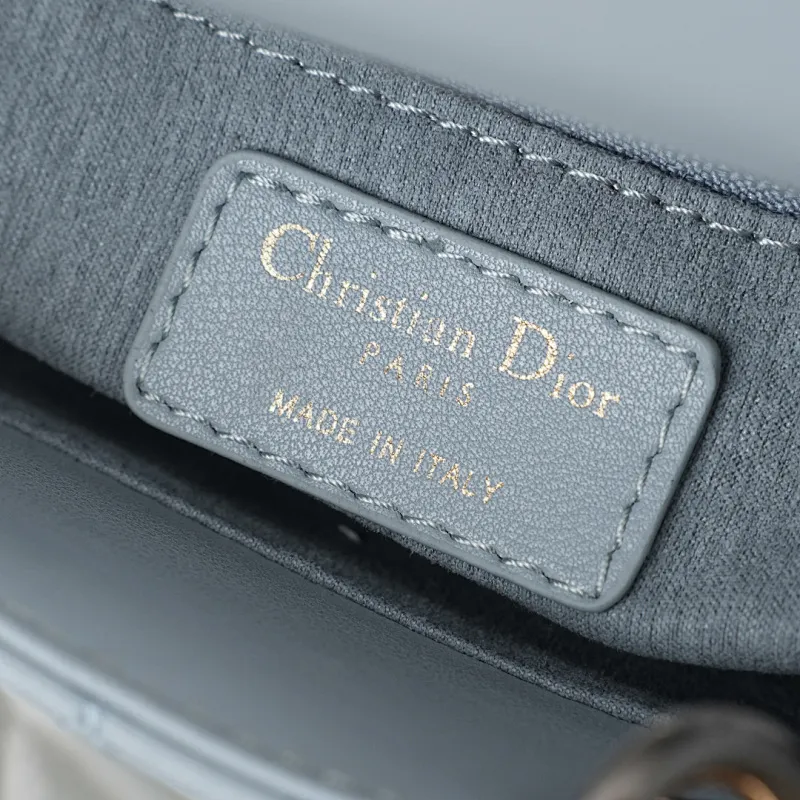 All Categories Official Website "Brand Women's Bags" Women's Bags 💙 DIOR 2026 New DIOR Handbags