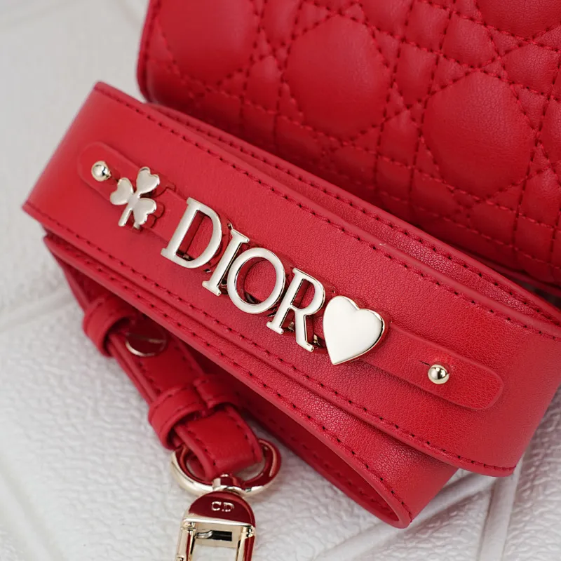 All Categories Official Website "Brand Women's Bags" Women's Bags 💙 DIOR 2026 New DIOR Handbags