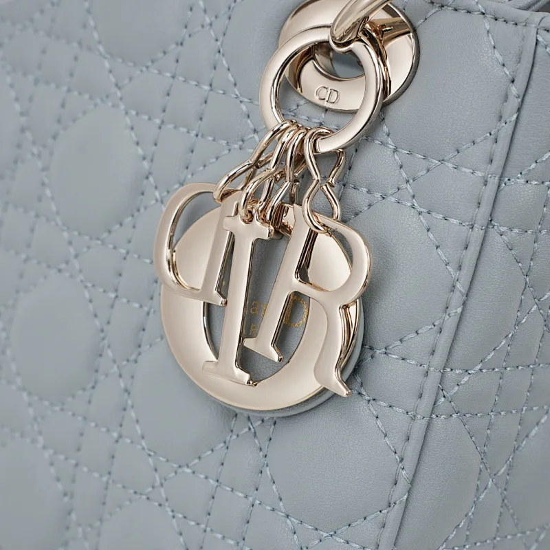 All Categories Official Website "Brand Women's Bags" Women's Bags 💙 DIOR 2026 New DIOR Handbags