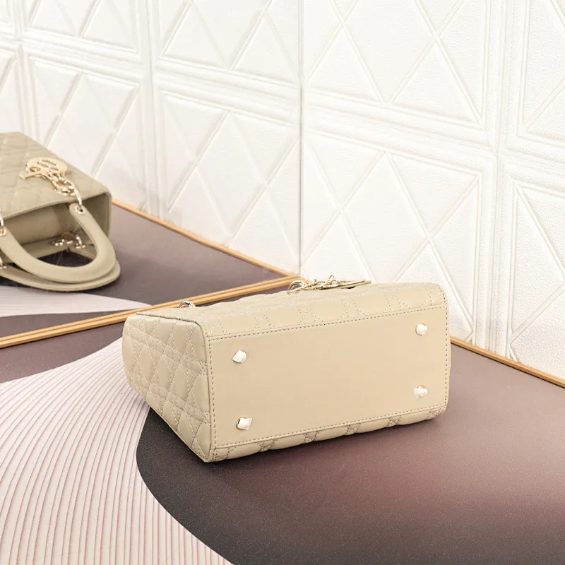 All Categories Official Website "Brand Women's Bags" Women's Bags 💙 DIOR 2026 New DIOR Handbags