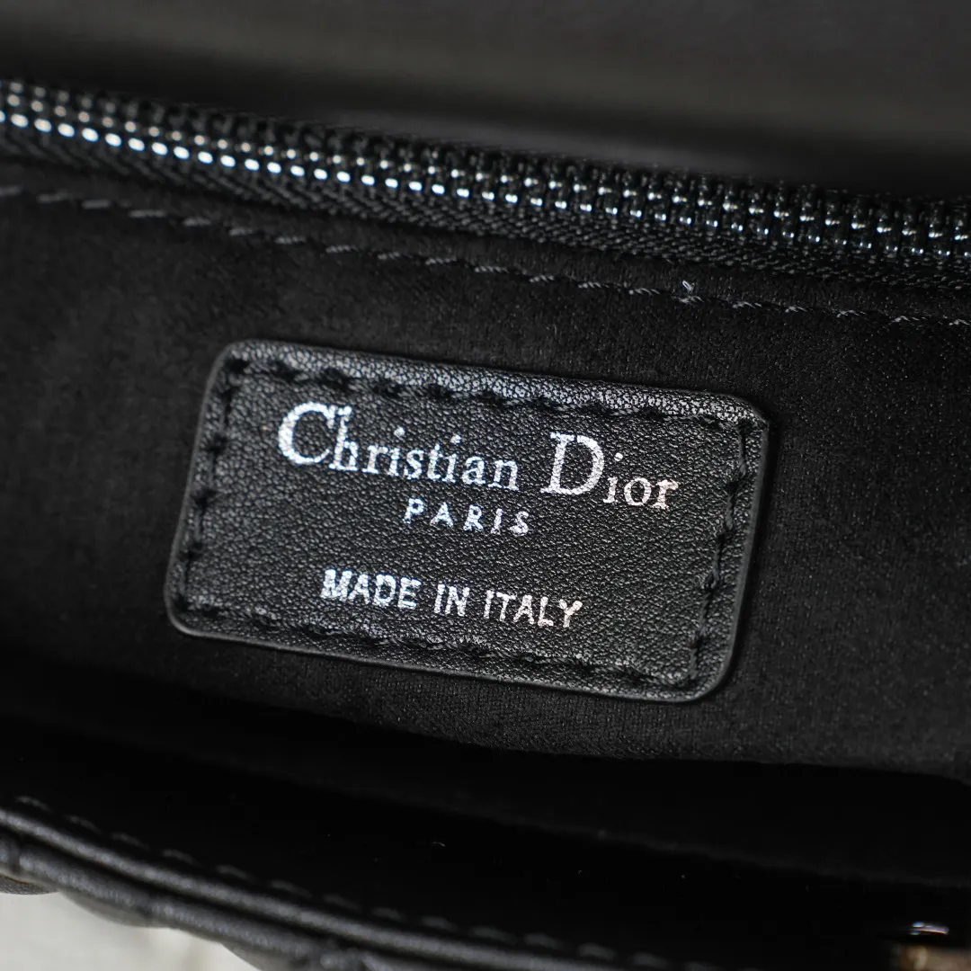 All Categories Official Website "Brand Women's Bags" Women's Bags 💙 DIOR 2026 New DIOR Handbags