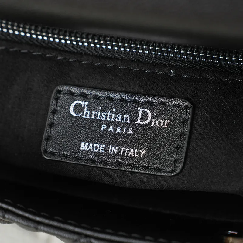 All Categories Official Website "Brand Women's Bags" Women's Bags 💙 DIOR 2026 New DIOR Handbags