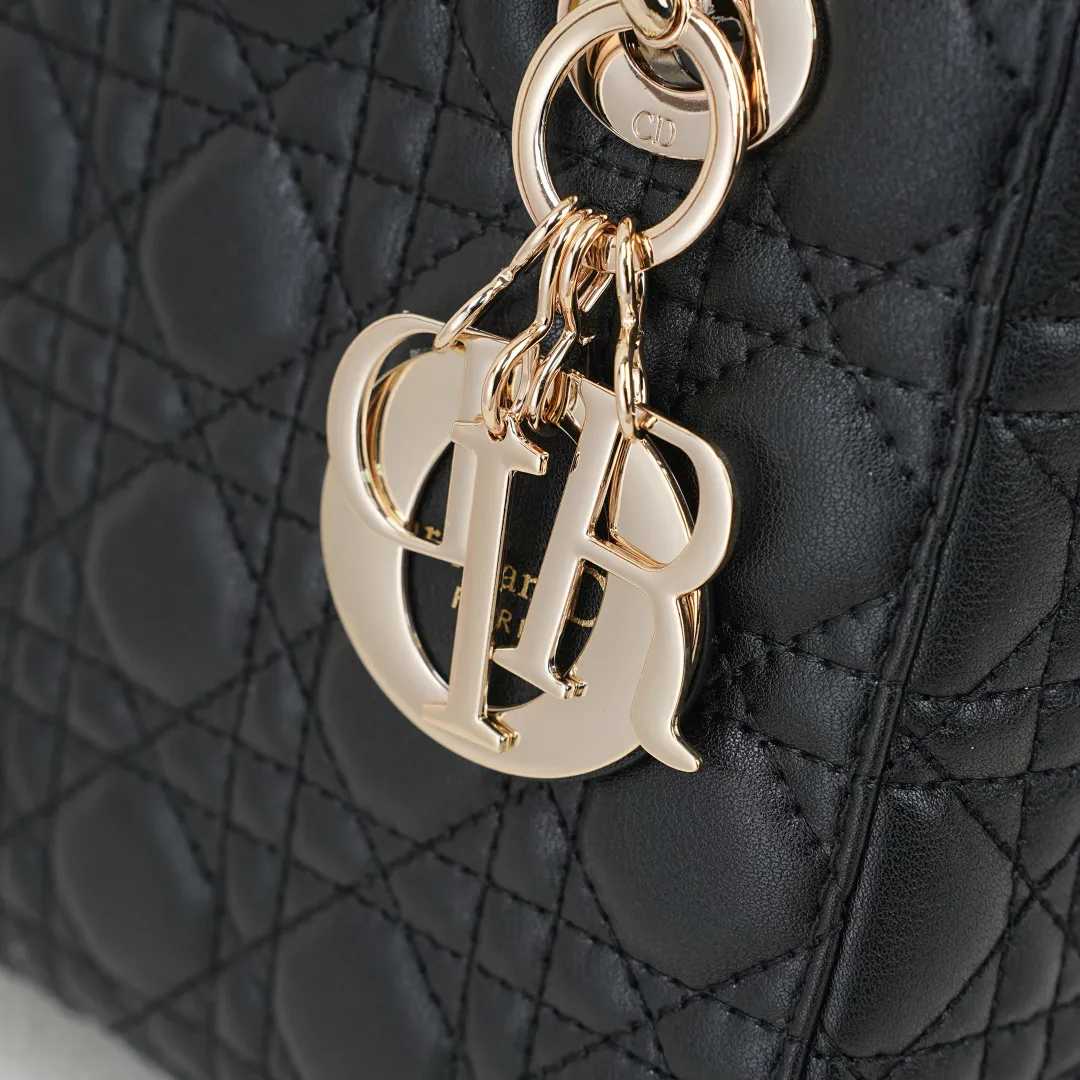 All Categories Official Website "Brand Women's Bags" Women's Bags 💙 DIOR 2026 New DIOR Handbags