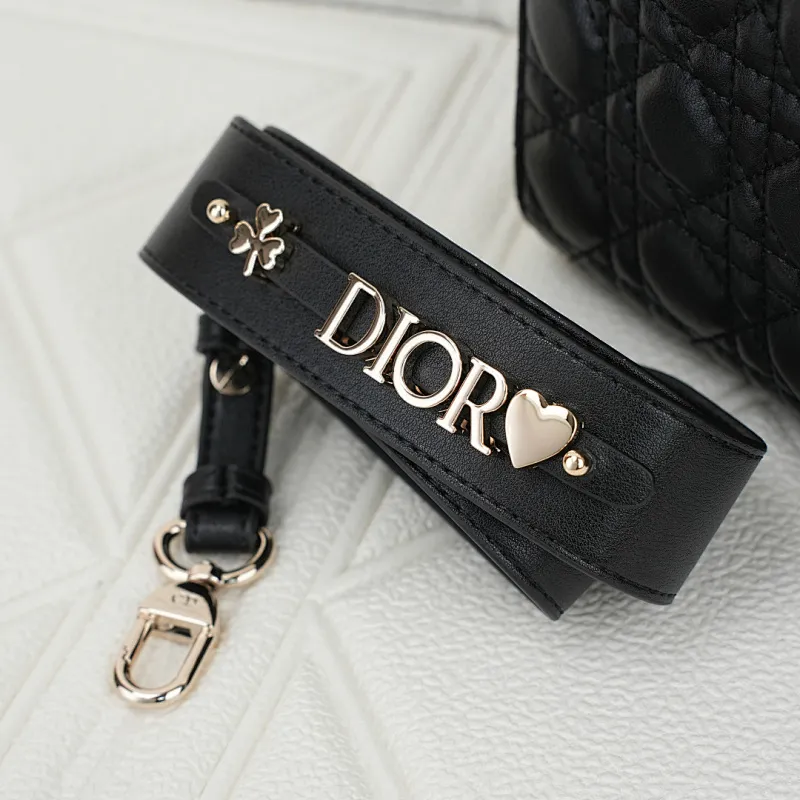 All Categories Official Website "Brand Women's Bags" Women's Bags 💙 DIOR 2026 New DIOR Handbags