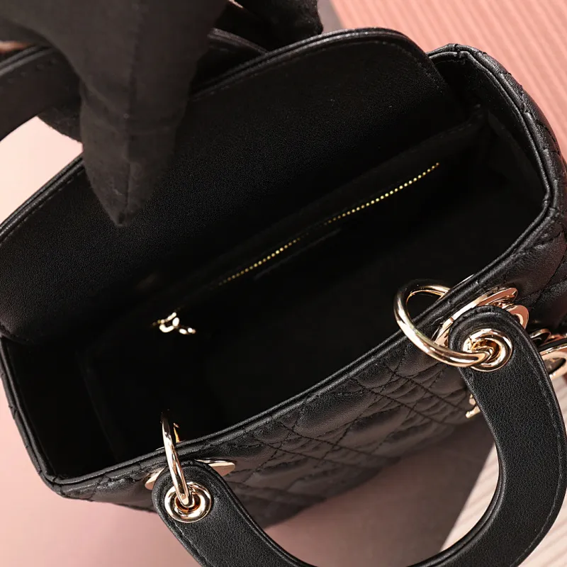 All Categories Official Website "Brand Women's Bags" Women's Bags 💙 DIOR 2026 New DIOR Handbags
