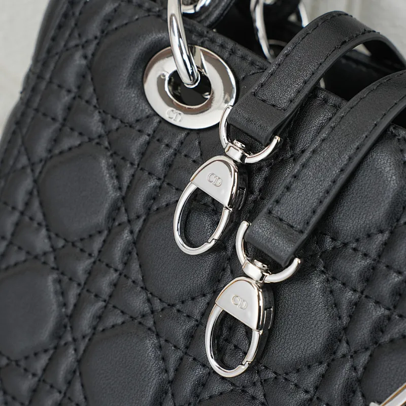All Categories Official Website "Brand Women's Bags" Women's Bags 💙 DIOR 2026 New DIOR Handbags