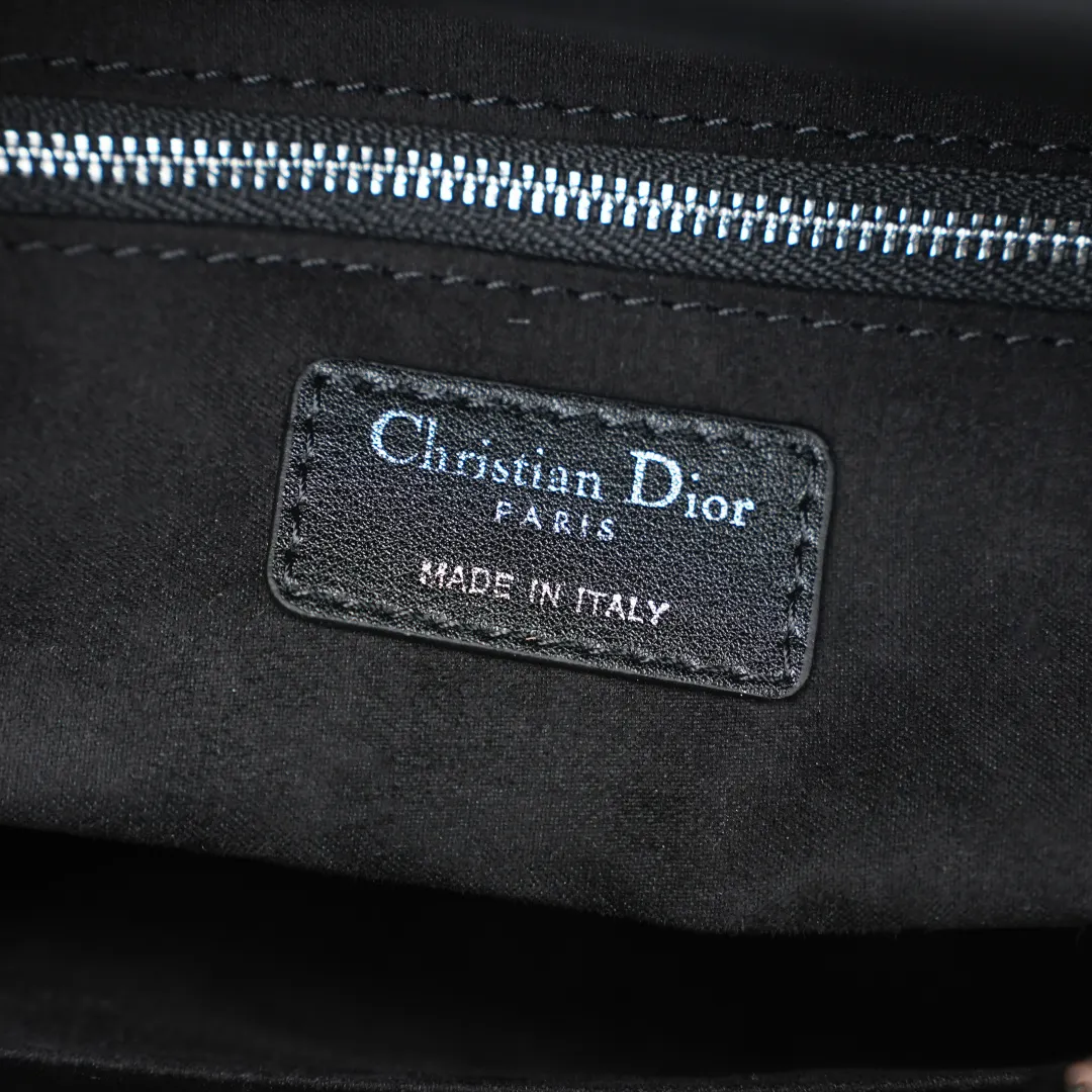 All Categories Official Website "Brand Women's Bags" Women's Bags 💙 DIOR 2026 New DIOR Handbags