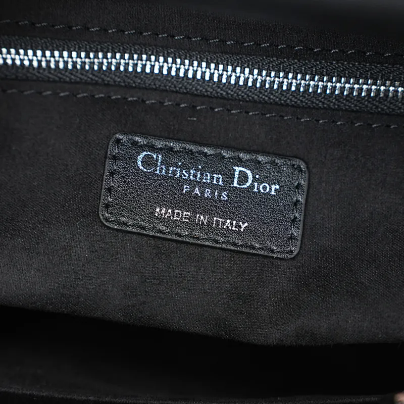 All Categories Official Website "Brand Women's Bags" Women's Bags 💙 DIOR 2026 New DIOR Handbags