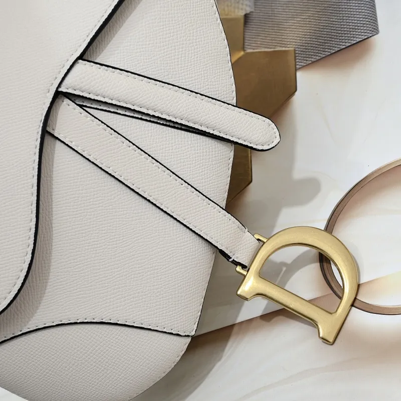 All Categories Official Website "Brand Women's Bags" Women's Bags 💙 DIOR 2025 New DIOR Crossbody Bag