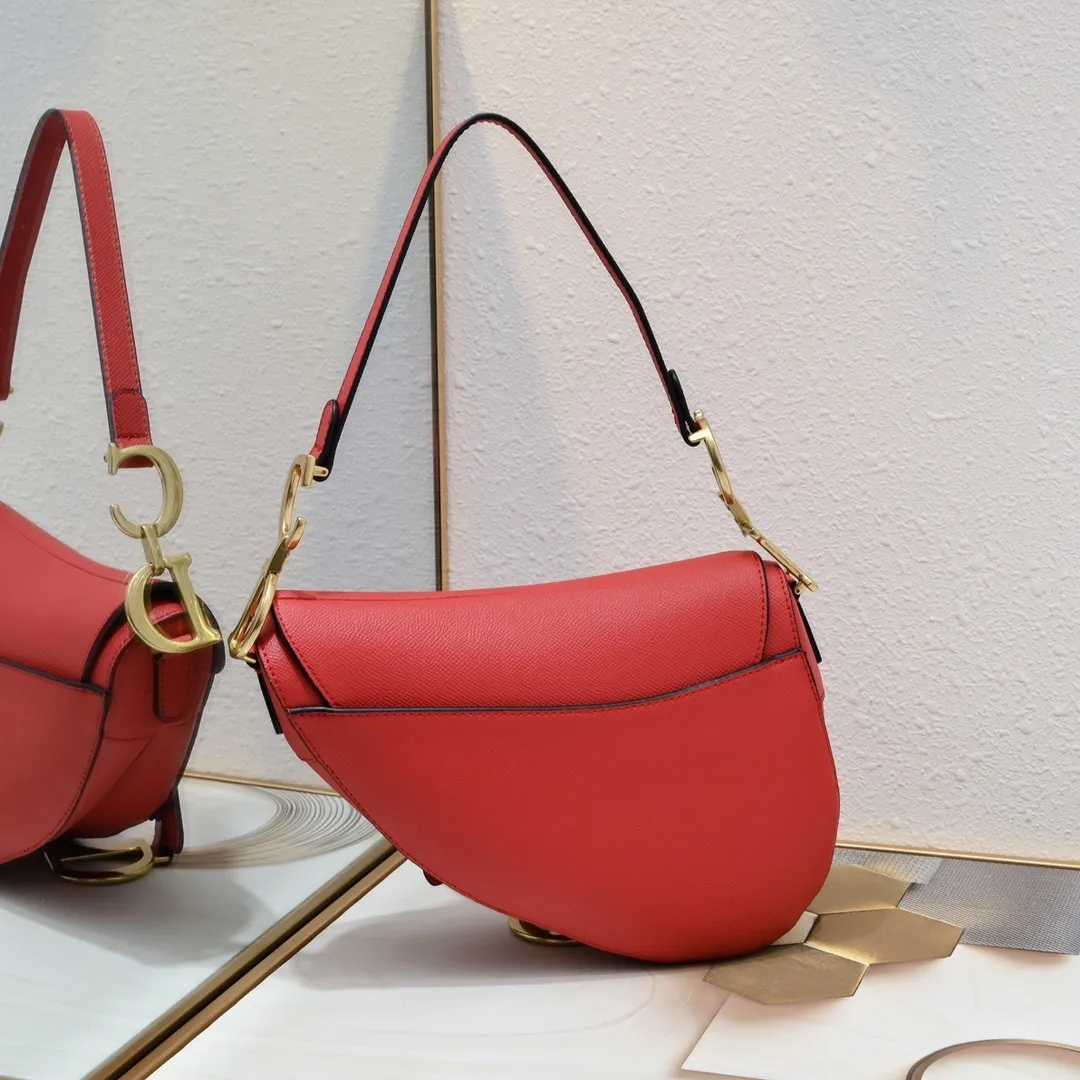 All Categories Official Website "Brand Women's Bags" Women's Bags 💙 DIOR 2025 New DIOR Crossbody Bag