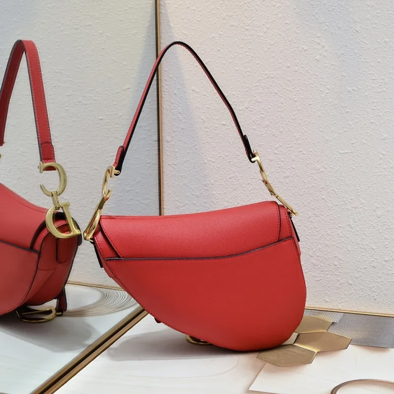 All Categories Official Website "Brand Women's Bags" Women's Bags 💙 DIOR 2025 New DIOR Crossbody Bag