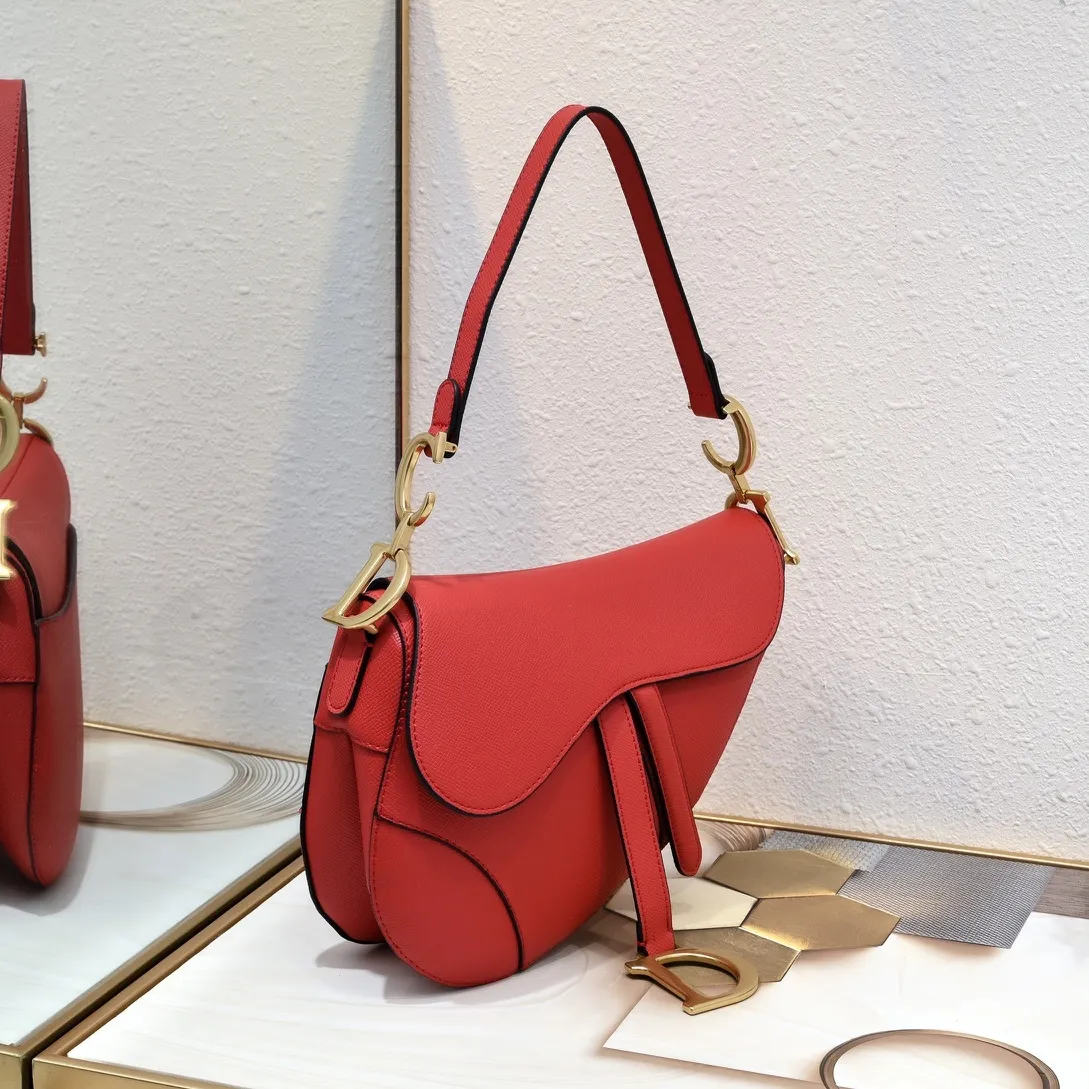 All Categories Official Website "Brand Women's Bags" Women's Bags 💙 DIOR 2025 New DIOR Crossbody Bag