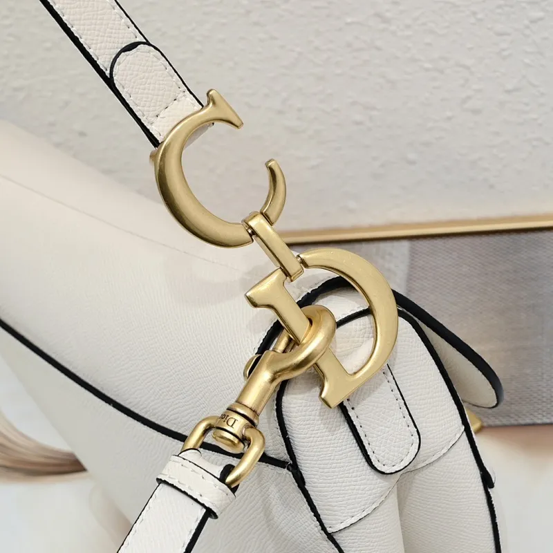 All Categories Official Website "Brand Women's Bags" Women's Bags 💙 DIOR 2025 New DIOR Crossbody Bag