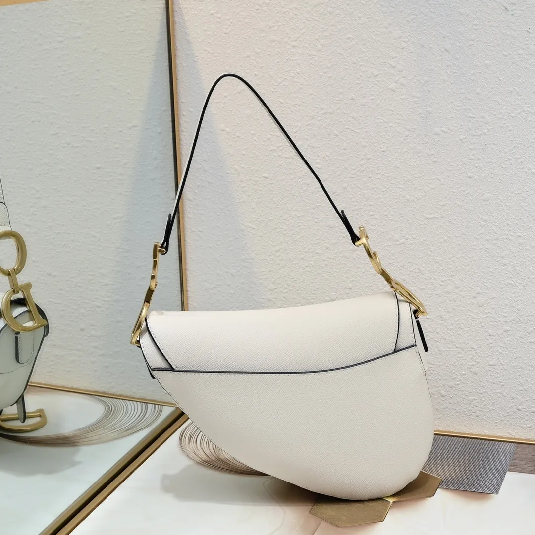 All Categories Official Website "Brand Women's Bags" Women's Bags 💙 DIOR 2025 New DIOR Crossbody Bag