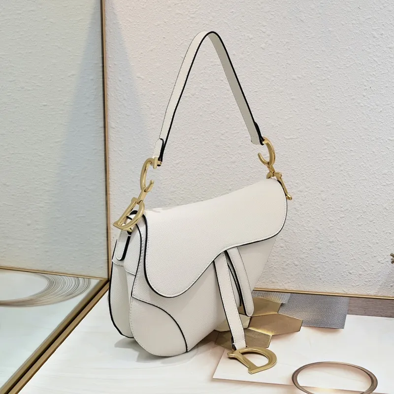 All Categories Official Website "Brand Women's Bags" Women's Bags 💙 DIOR 2025 New DIOR Crossbody Bag