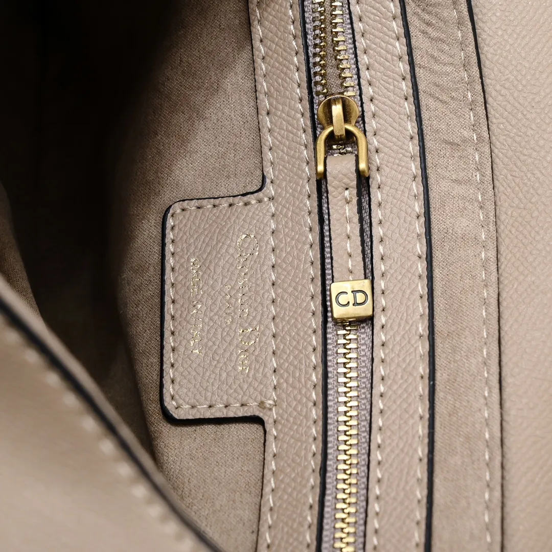 All Categories Official Website "Brand Women's Bags" Women's Bags 💙 DIOR 2025 New DIOR Crossbody Bag