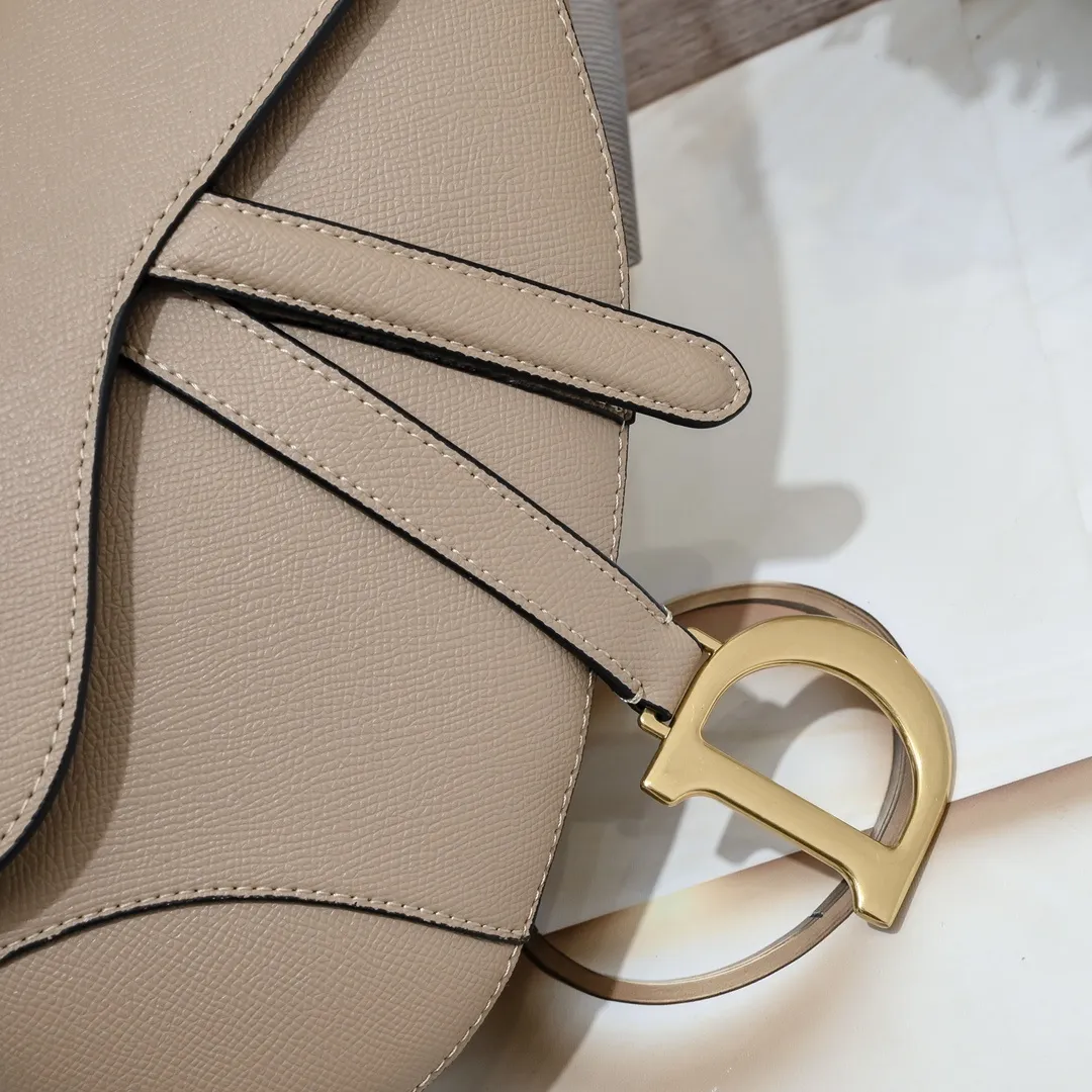 All Categories Official Website "Brand Women's Bags" Women's Bags 💙 DIOR 2025 New DIOR Crossbody Bag