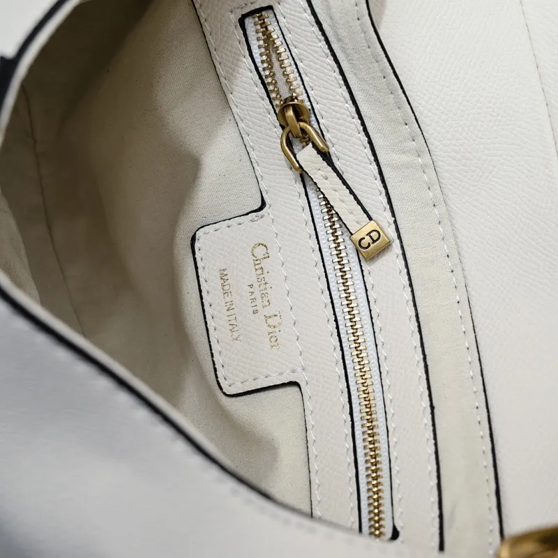 All Categories Official Website "Brand Women's Bags" Women's Bags 💙 DIOR 2025 New DIOR Crossbody Bag