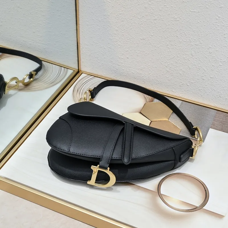 All Categories Official Website "Brand Women's Bags" Women's Bags 💙 DIOR 2025 New DIOR Crossbody Bag