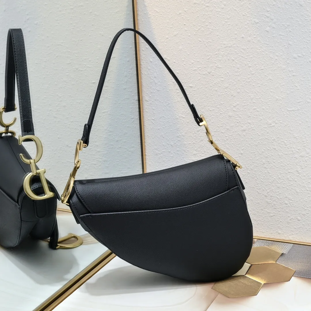 All Categories Official Website "Brand Women's Bags" Women's Bags 💙 DIOR 2025 New DIOR Crossbody Bag