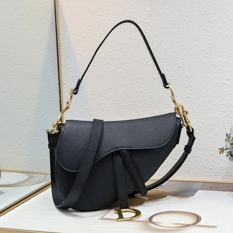 All Categories Official Website "Brand Women's Bags" Women's Bags 💙 DIOR 2025 New DIOR Crossbody Bag