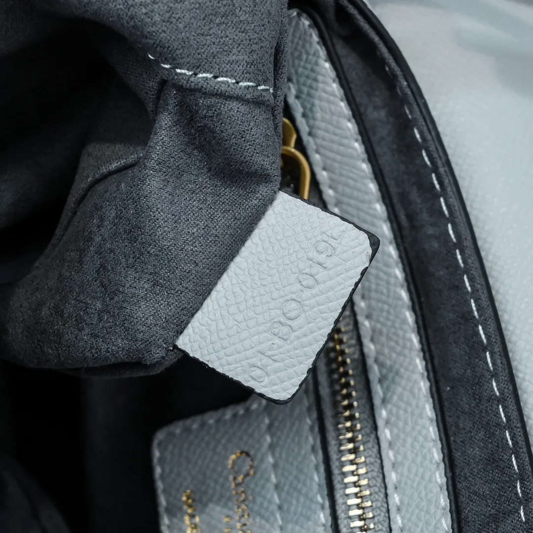 All Categories Official Website "Brand Women's Bags" Women's Bags 💙 DIOR 2025 New DIOR Crossbody Bag