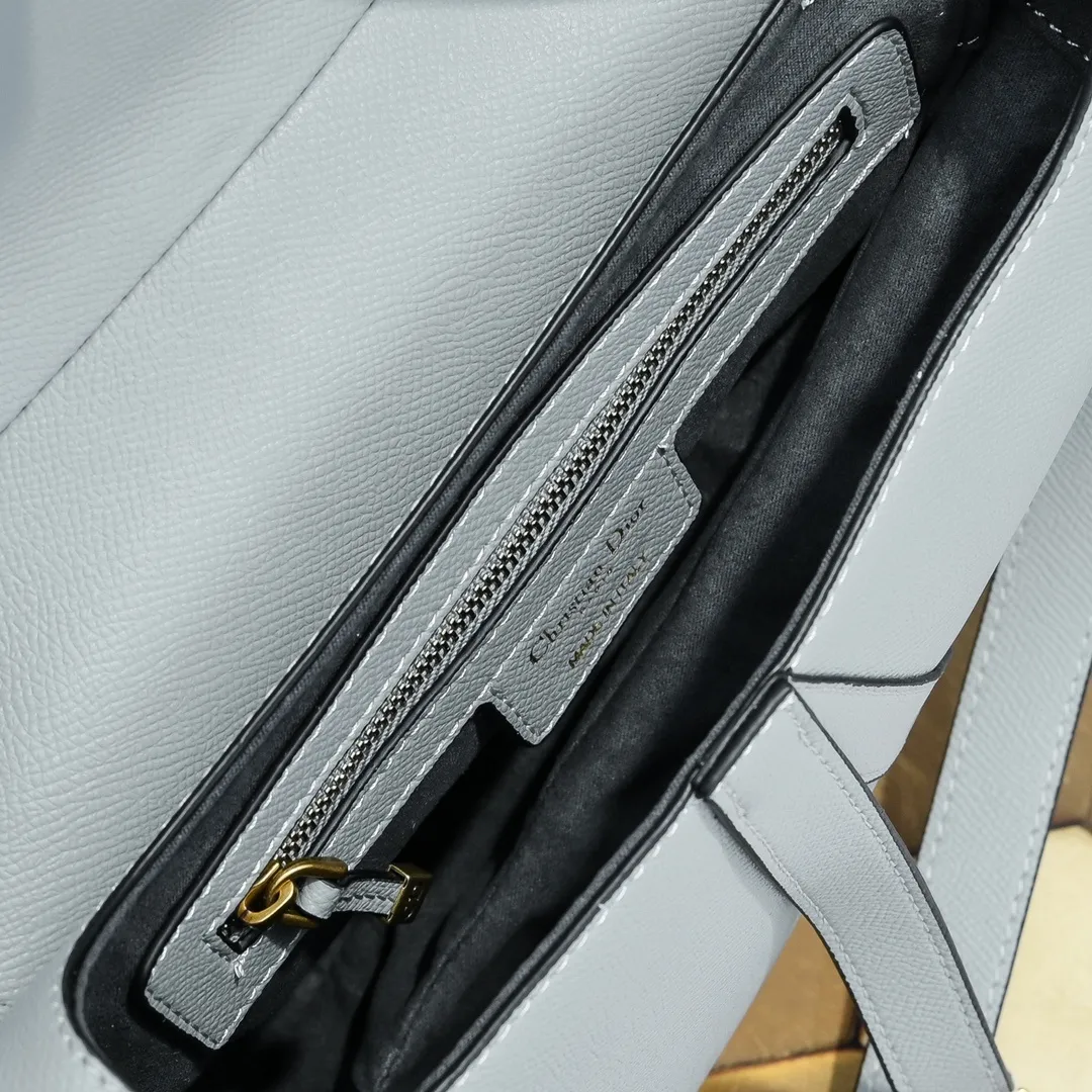 All Categories Official Website "Brand Women's Bags" Women's Bags 💙 DIOR 2025 New DIOR Crossbody Bag