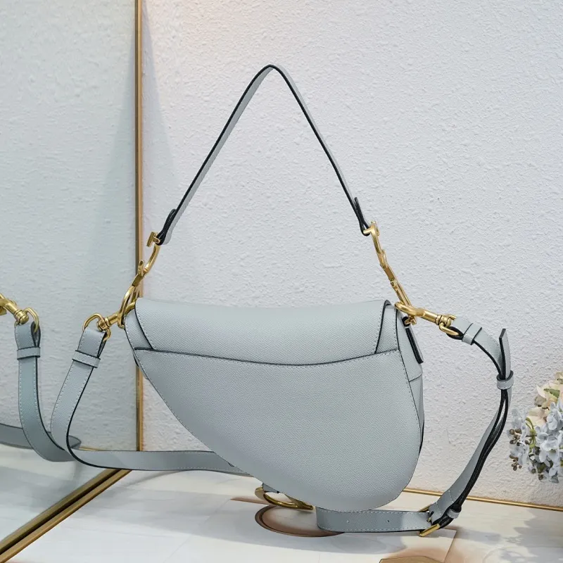 All Categories Official Website "Brand Women's Bags" Women's Bags 💙 DIOR 2025 New DIOR Crossbody Bag