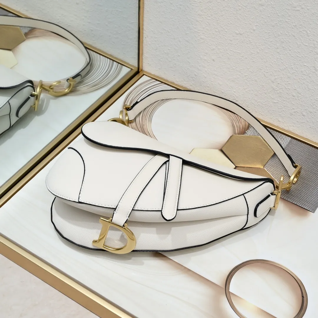 All Categories Official Website "Brand Women's Bags" Women's Bags 💙 DIOR 2025 New DIOR Crossbody Bag