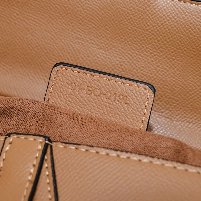 All Categories Official Website "Brand Women's Bags" Women's Bags 💙 DIOR 2025 New DIOR Crossbody Bag