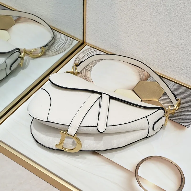 All Categories Official Website "Brand Women's Bags" Women's Bags 💙 DIOR 2025 New DIOR Crossbody Bag