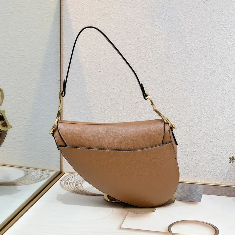 All Categories Official Website "Brand Women's Bags" Women's Bags 💙 DIOR 2025 New DIOR Crossbody Bag