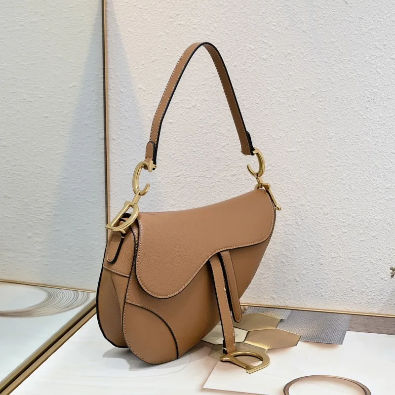 All Categories Official Website "Brand Women's Bags" Women's Bags 💙 DIOR 2025 New DIOR Crossbody Bag