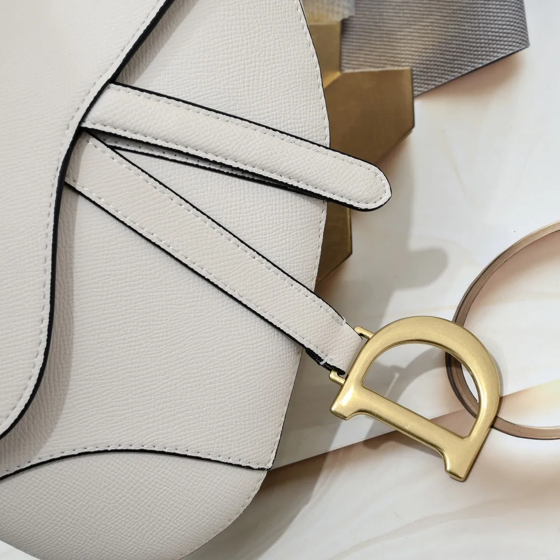 All Categories Official Website "Brand Women's Bags" Women's Bags 💙 DIOR 2025 New DIOR Crossbody Bag